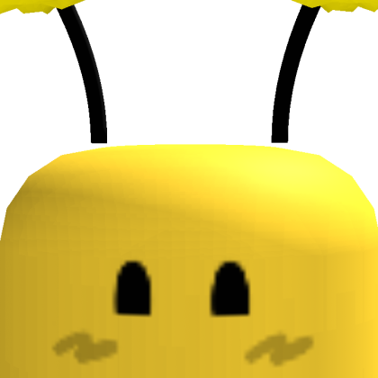 stormyflip