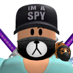 @AssassinPete
