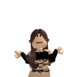 ana