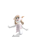 @16k0x0q
