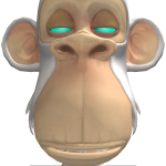 @user4239889