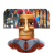 robloxknight100
