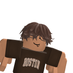 @Neil_DaNoob