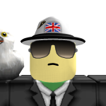 @leepaul