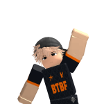 @Servattaez