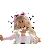 @auviaville