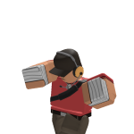 @Actuallypurple_guy