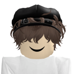 @SXB20019