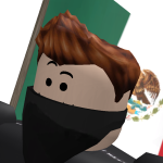 @diegothemaster8