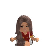 @Lulu_principessa