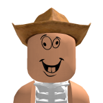 @Dream_travis3