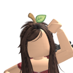 @DoodleNoodle224