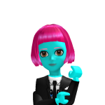 @tildalini
