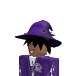 @darkzs123
