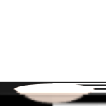 @C15N