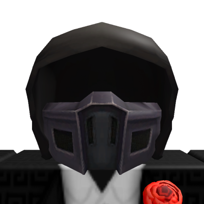 Roblox profile picture for @Protracted