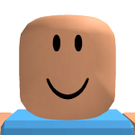 @ClobeCode