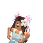 @Sqzbott