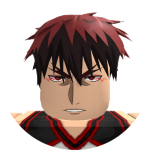 Toji