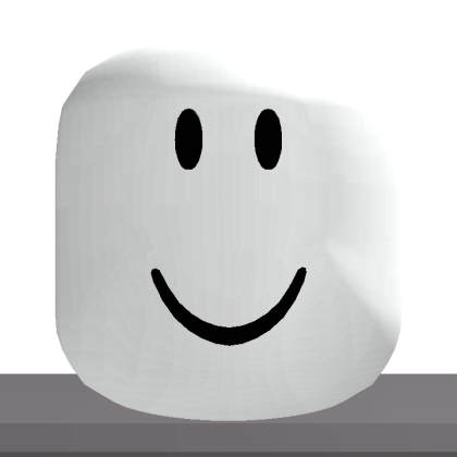 Roblox profile picture for @judz