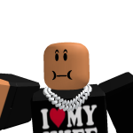 @DripSquad_YT