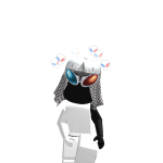 @39x21q