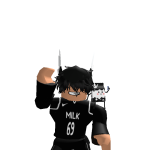 @TheOG_Milk