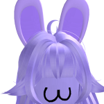 @Banansly