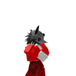 @jacobytxs