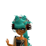 @L0v3dPar1s