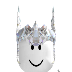 @sussyguysxa