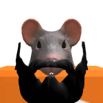 @The_RainbowNinja09