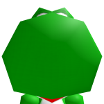 @Roblox_thegamer701