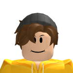 @roblox_user_498021745