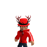 @ItzFlame2002