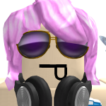 @Crabinatoastie_ALT