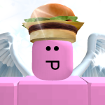 @456swagbonny