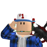 @bloxstar_games