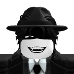 iTzBlackHunt3r's avatar