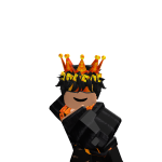 @urahuge_NEWB