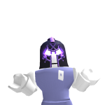 @CyberVortex72