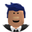 Headshot of roblox_user_1595537643