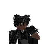 @COXsecondary2