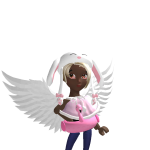 @fancynikey12