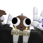 @lj3superman2_VR