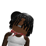 @EBGkilla000