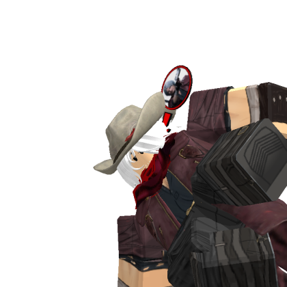 dvukhmirnyyGHOST