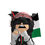 @tasneem_100