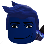 @Calebjp235