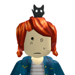 ray